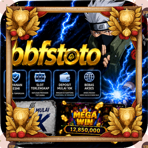 bbfstoto — galeri pratinjau Resmi APK